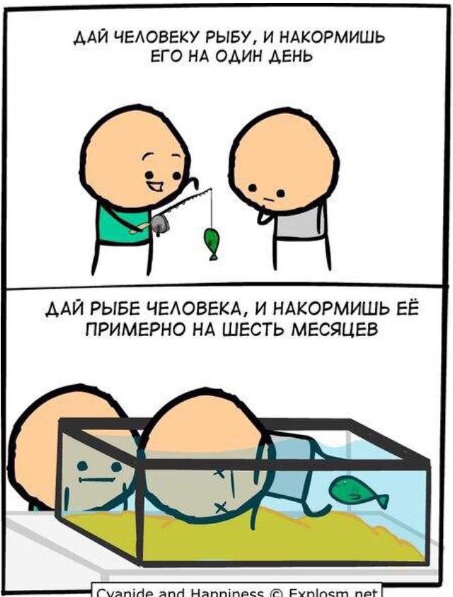 Курилка- разговоры на любые темы - Бодибилдинг форум AnabolicShops