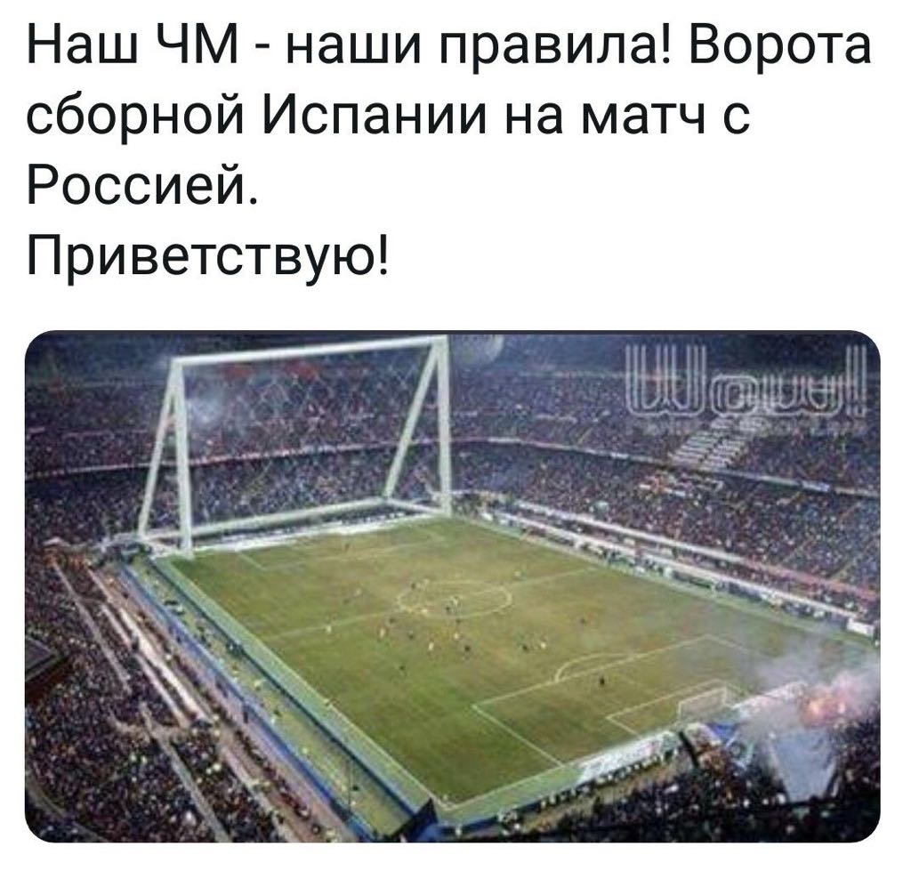 Курилка- разговоры на любые темы - Бодибилдинг форум AnabolicShops