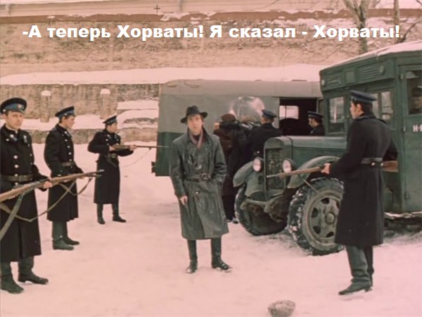 Курилка- разговоры на любые темы - Бодибилдинг форум AnabolicShops