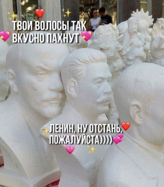 Курилка- разговоры на любые темы - Бодибилдинг форум AnabolicShops