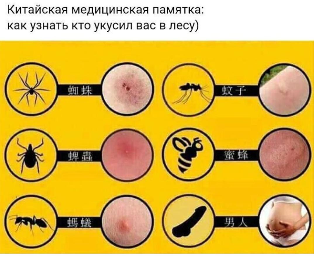 Курилка- разговоры на любые темы - Бодибилдинг форум AnabolicShops
