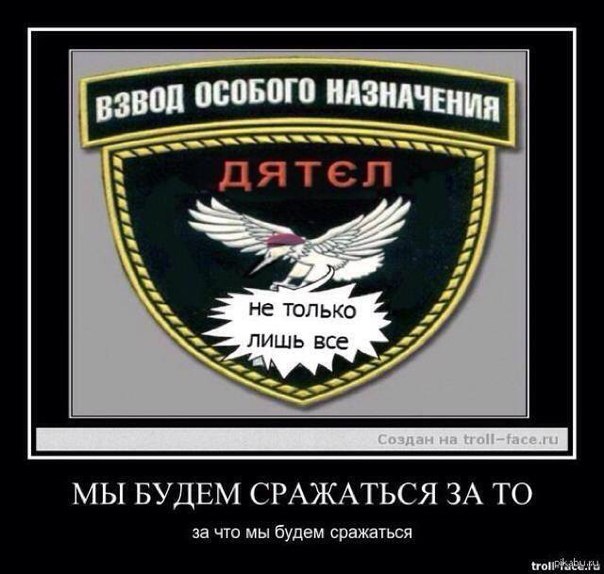 Курилка- разговоры на любые темы - Бодибилдинг форум AnabolicShops