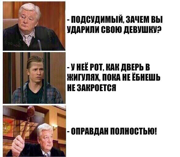 Курилка- разговоры на любые темы - Бодибилдинг форум AnabolicShops
