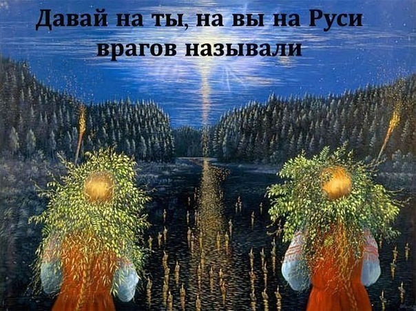 Тестостерона ундеканоат (Небидо). Всё,  что вы хотели знать, но не знали,  у кого спросить. - Бодибилдинг форум AnabolicShops
