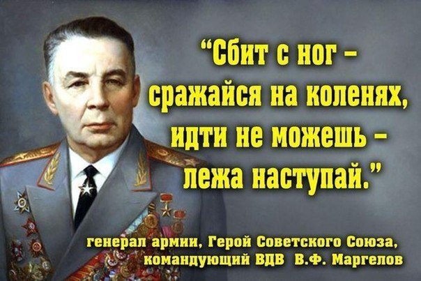 Курилка- разговоры на любые темы - Бодибилдинг форум AnabolicShops
