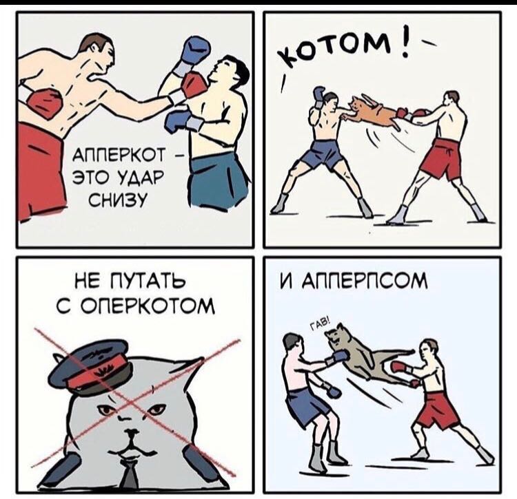 Курилка- разговоры на любые темы - Бодибилдинг форум AnabolicShops
