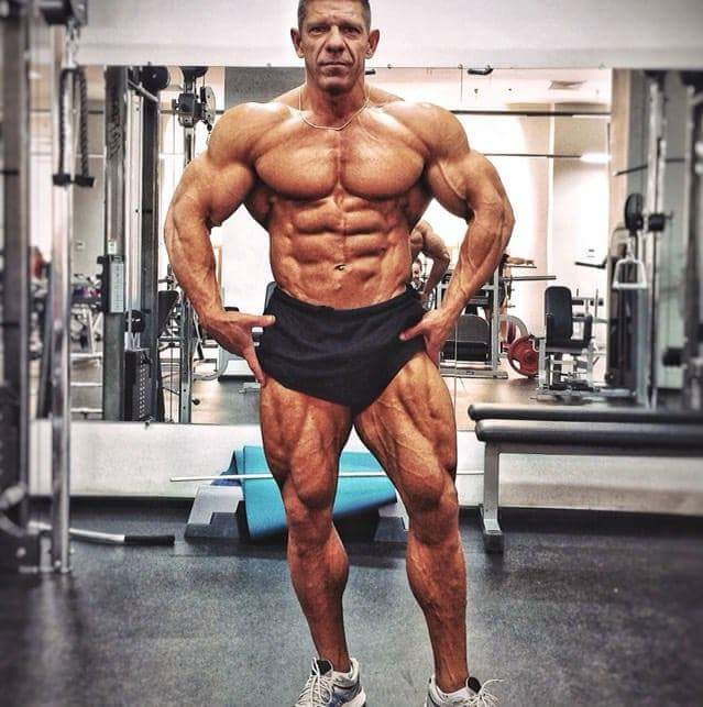 Allchem Asia - Бодибилдинг форум AnabolicShops
