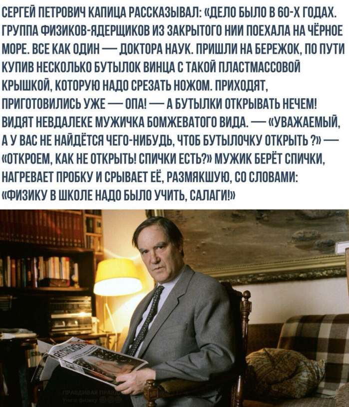 Nakachen.biz - сайт низких цен ! - Бодибилдинг форум AnabolicShops