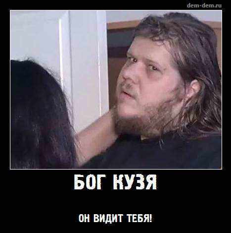 Новостной дайджест за 19.07.2018 - Бодибилдинг форум AnabolicShops