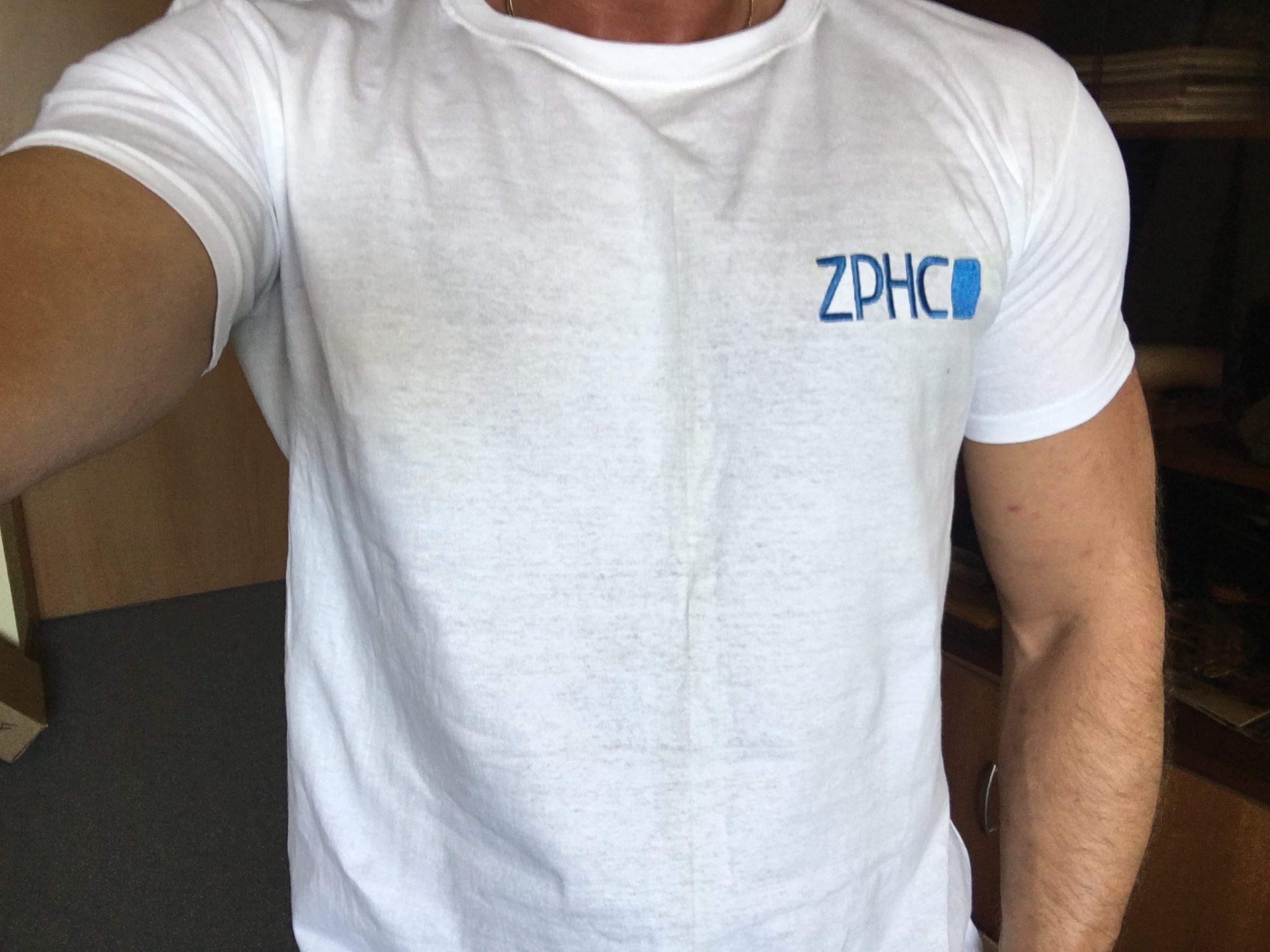 Homosteron.com оф.дилер Zphc|CanadaPeptides|Ergo Mrc - Бодибилдинг форум AnabolicShops