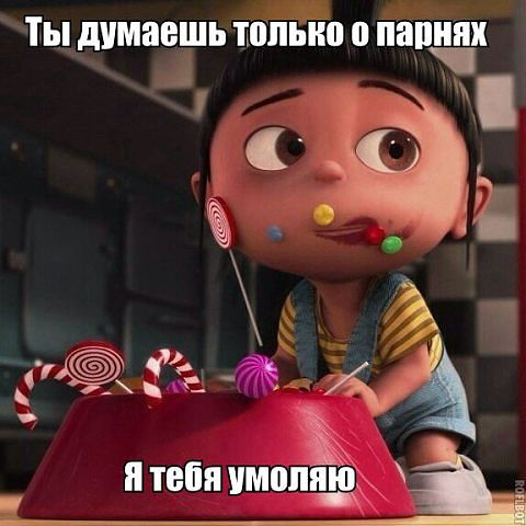 Zaia_Zolotaia - Wellness Lady - Бодибилдинг форум AnabolicShops
