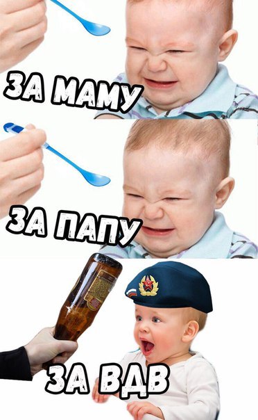 Курилка- разговоры на любые темы - Бодибилдинг форум AnabolicShops