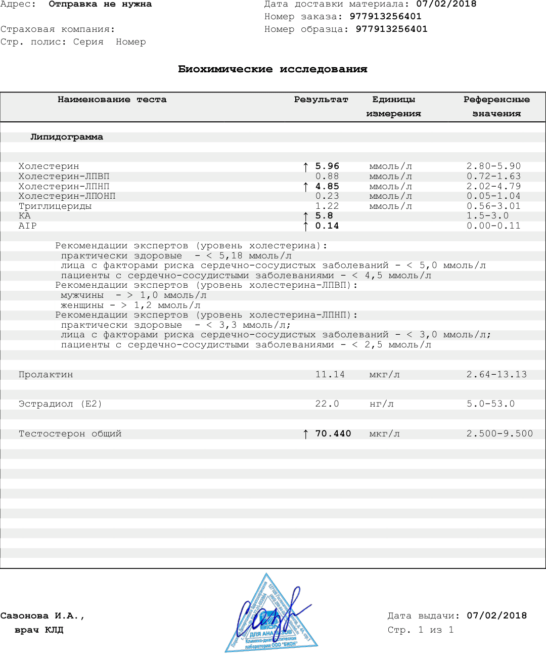 Good-Outlet.ru !!! РФ-РФ Розница по ОПТовым ценам каждую субботу !!!+Подарок в каждый заказ - Бодибилдинг форум AnabolicShops
