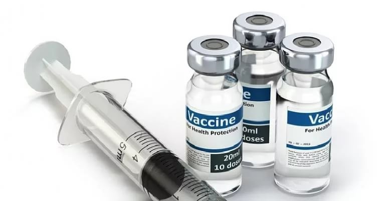 Balkan Pharmaceuticals - Бодибилдинг форум AnabolicShops