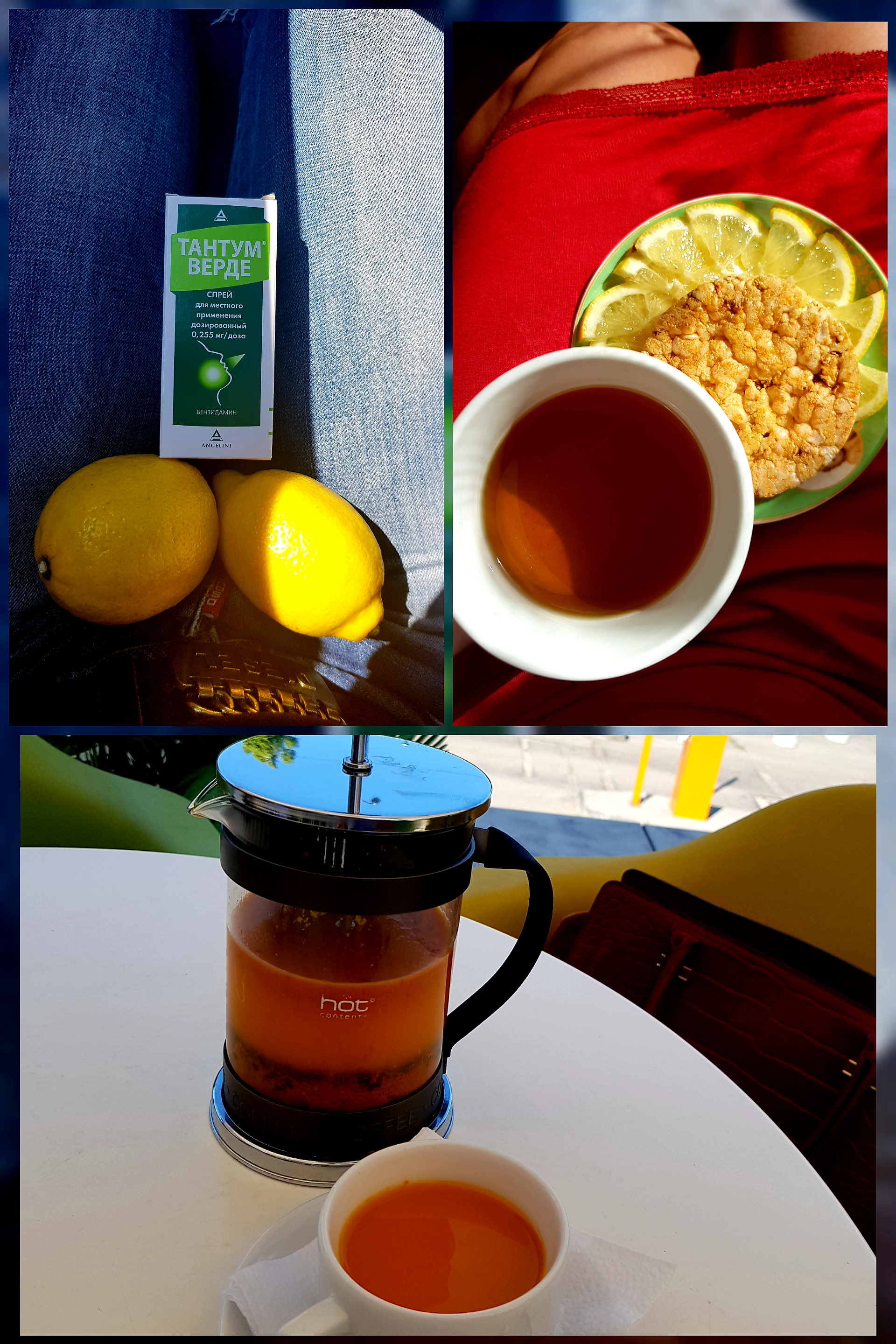 Zaia_Zolotaia - Wellness Lady - Бодибилдинг форум AnabolicShops
