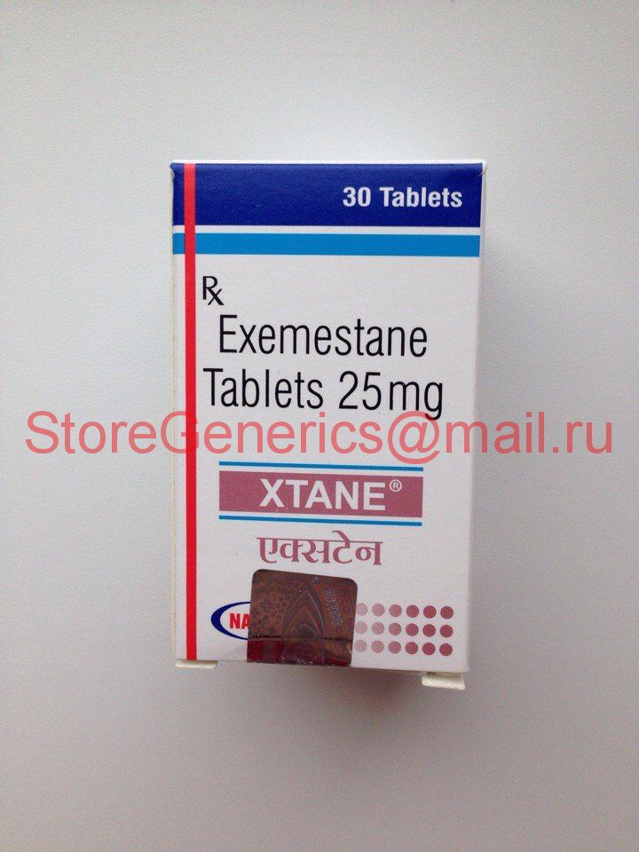 StoreGenerics.ru-Дженерики-все для ПКТ - Бодибилдинг форум AnabolicShops