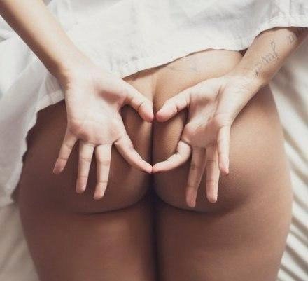 Подкачай предплечье ;) - Бодибилдинг форум AnabolicShops