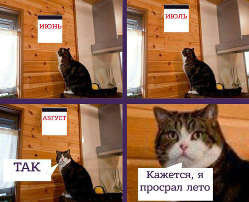 Johnny-Shop.info - Бодибилдинг форум AnabolicShops