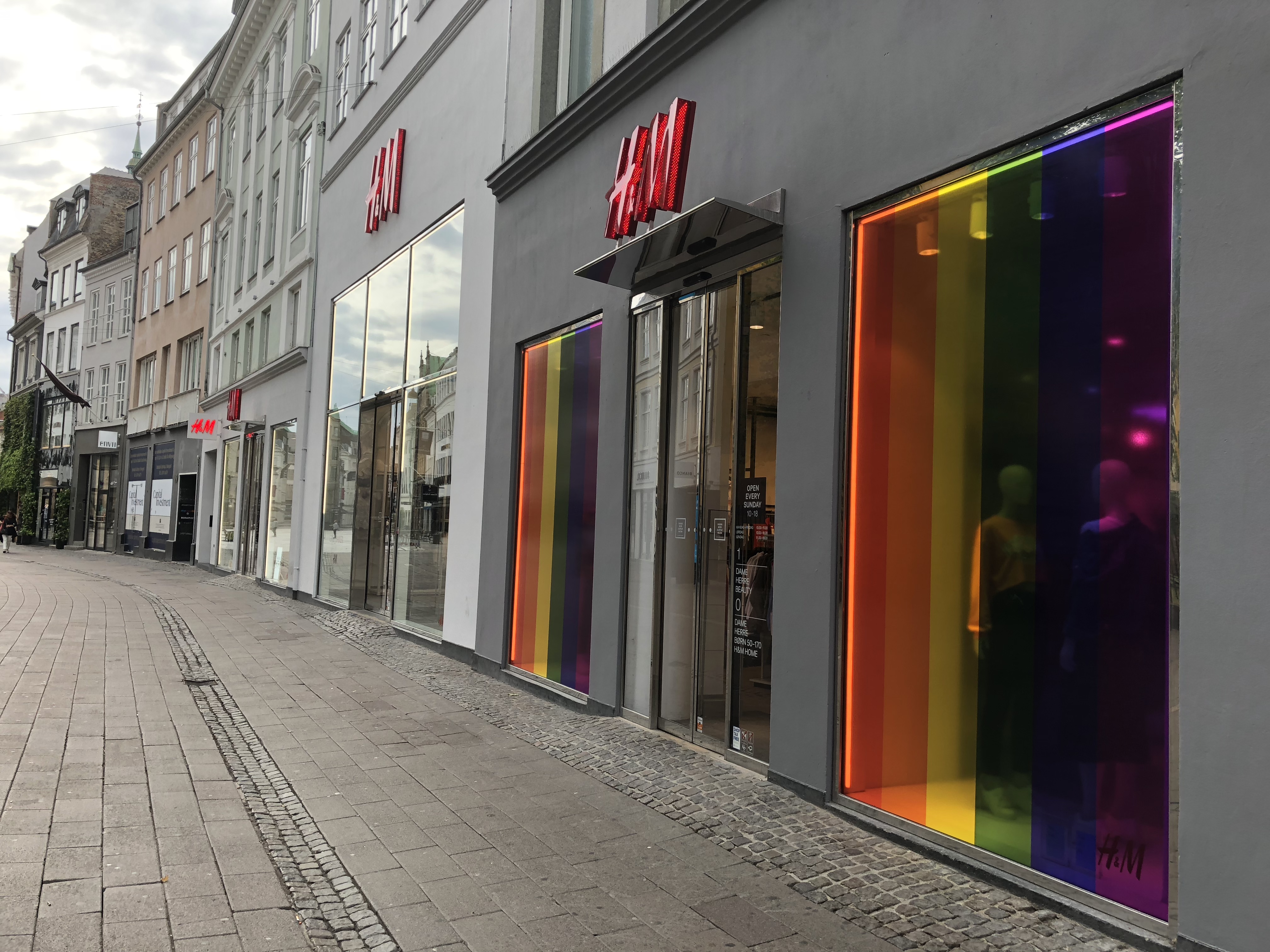 Сено, дорога к кругосветке! - Бодибилдинг форум AnabolicShops