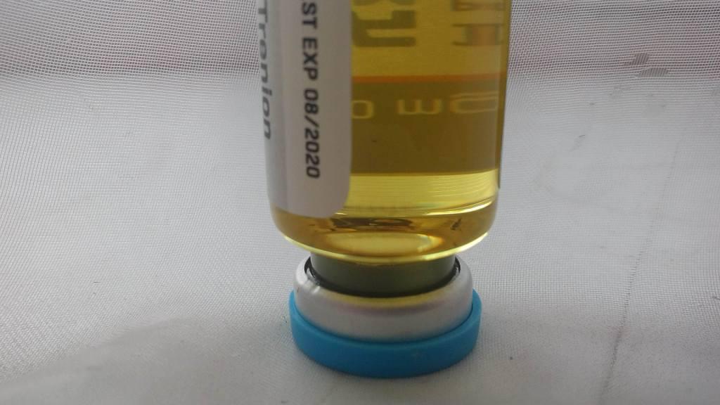 UltraPharm - это качественная фармакология с большим ассортиментом. - Бодибилдинг форум AnabolicShops