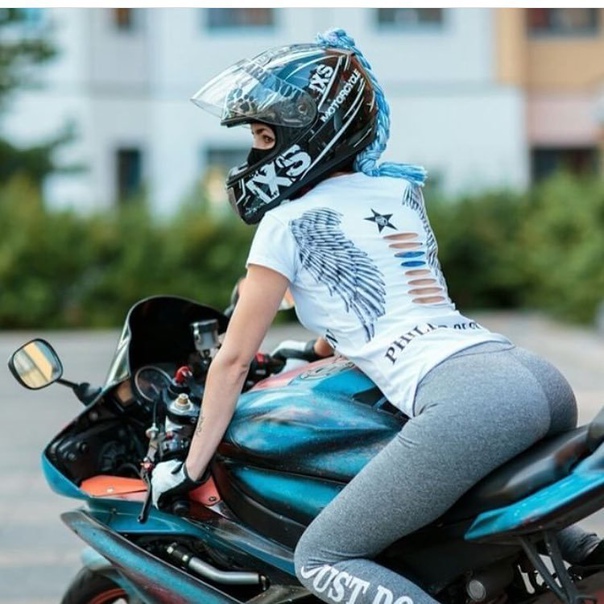 Курилка- разговоры на любые темы - Бодибилдинг форум AnabolicShops