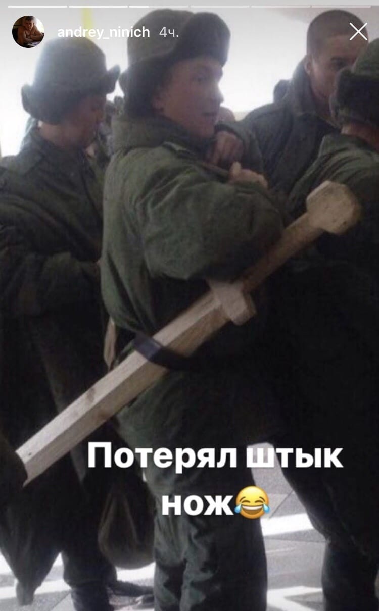 Курилка- разговоры на любые темы - Бодибилдинг форум AnabolicShops
