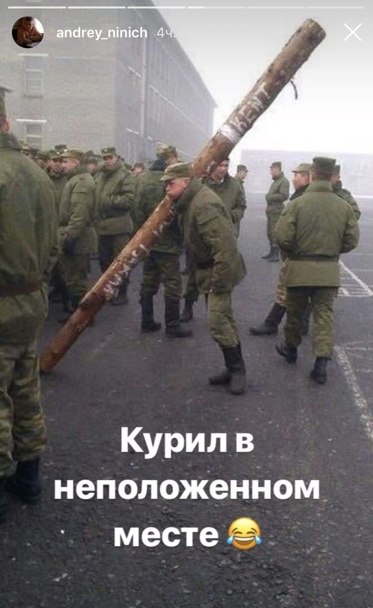Курилка- разговоры на любые темы - Бодибилдинг форум AnabolicShops