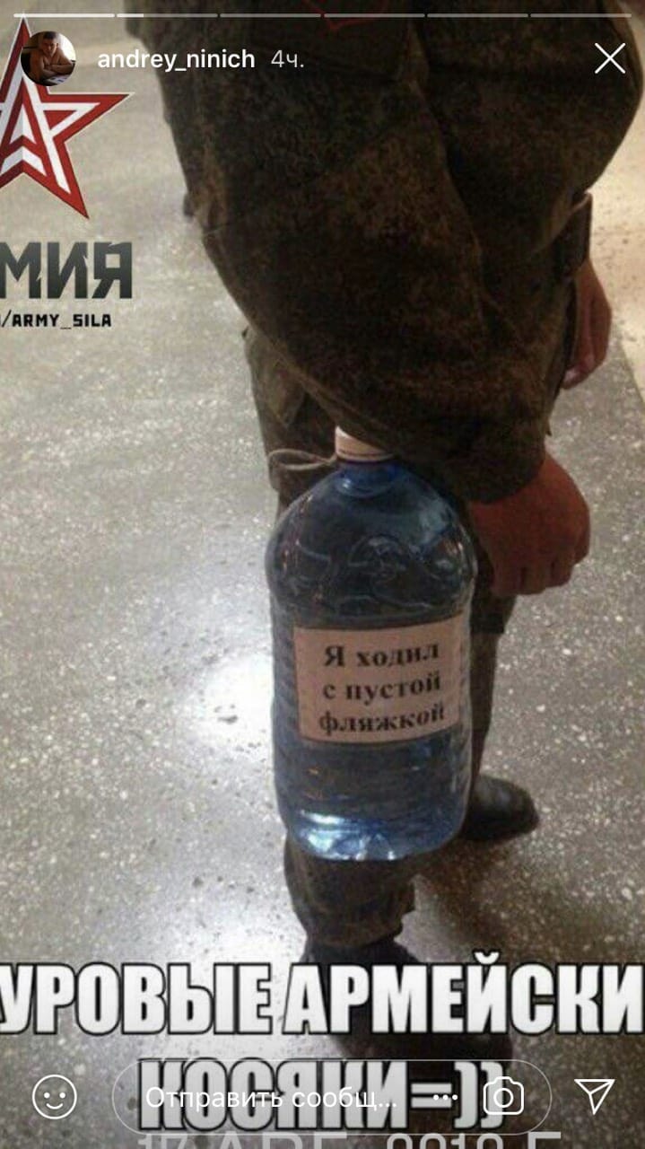 Курилка- разговоры на любые темы - Бодибилдинг форум AnabolicShops