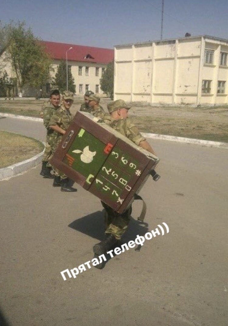Курилка- разговоры на любые темы - Бодибилдинг форум AnabolicShops
