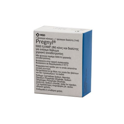 StoreGenerics.ru-Дженерики-все для ПКТ - Бодибилдинг форум AnabolicShops