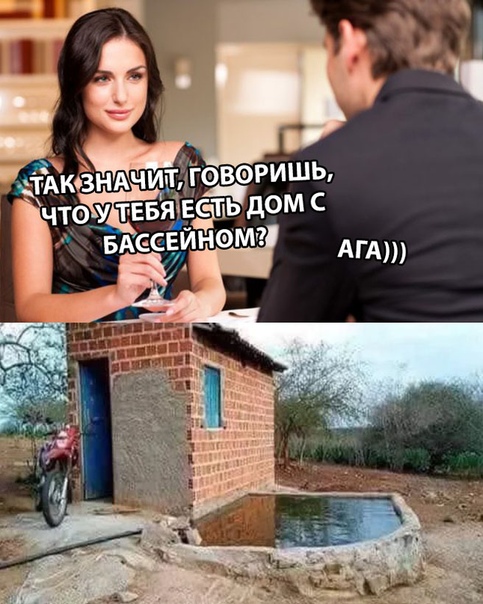 Курилка- разговоры на любые темы - Бодибилдинг форум AnabolicShops