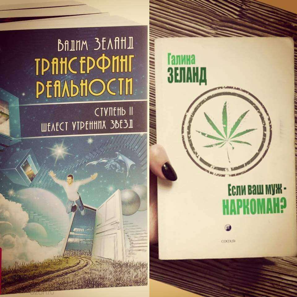 Курилка- разговоры на любые темы - Бодибилдинг форум AnabolicShops