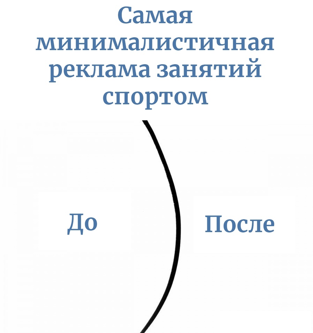 Курилка- разговоры на любые темы - Бодибилдинг форум AnabolicShops
