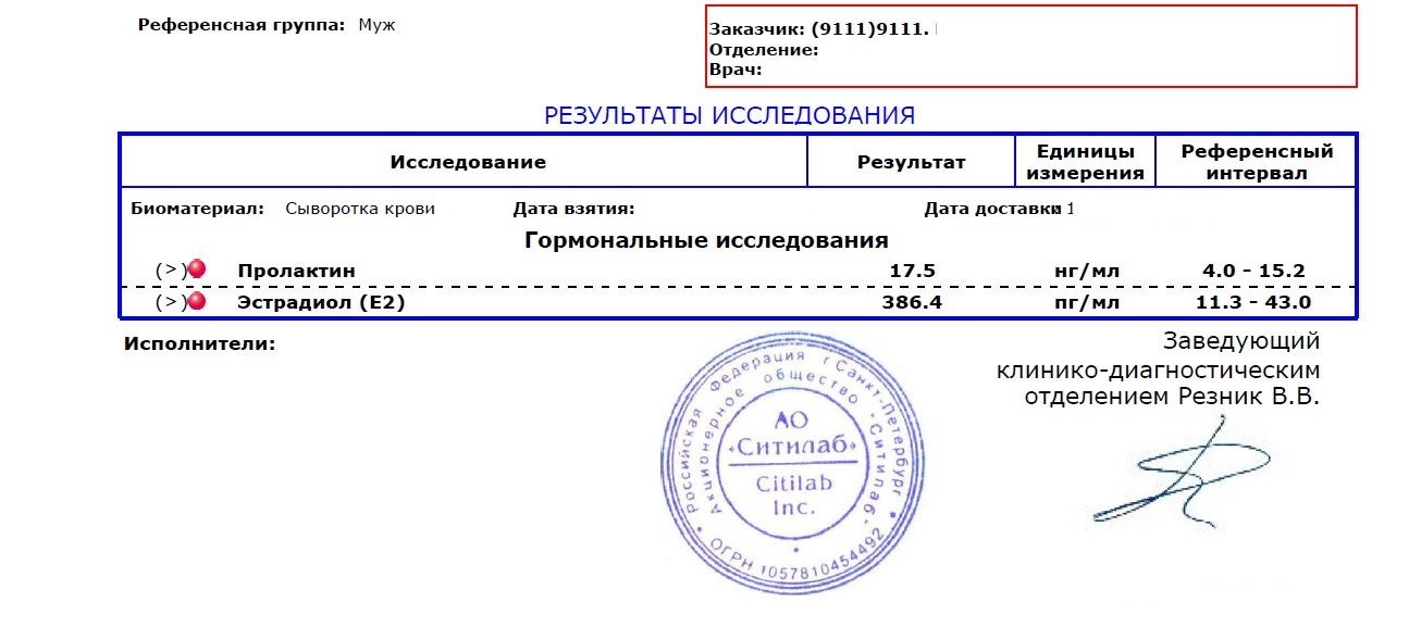 Homosteron.com оф.дилер Zphc|CanadaPeptides|Ergo Mrc - Бодибилдинг форум AnabolicShops