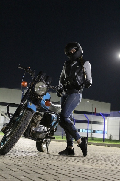 Курилка- разговоры на любые темы - Бодибилдинг форум AnabolicShops