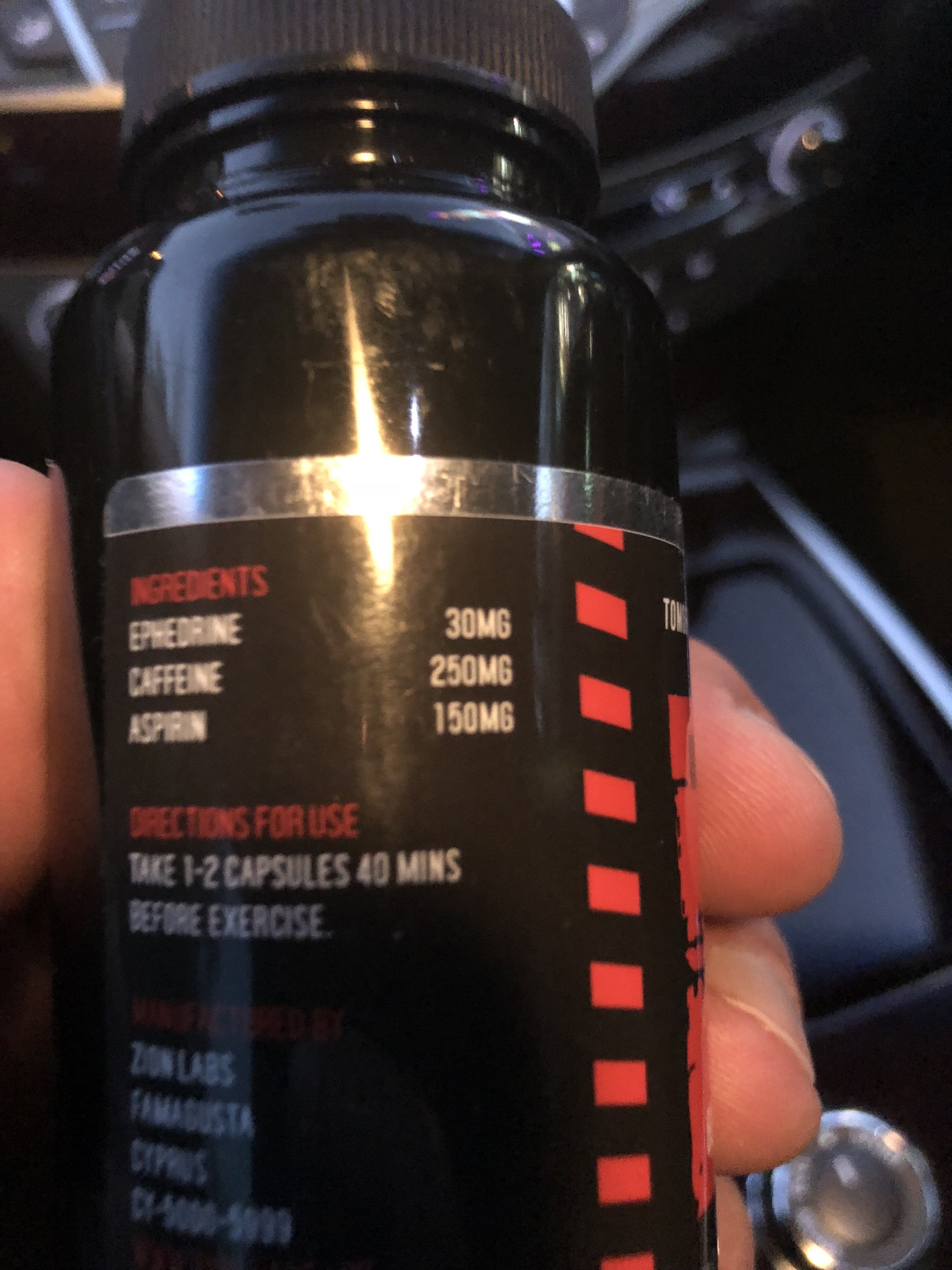 RusMAN делаем пресс за 30 дней - Бодибилдинг форум AnabolicShops