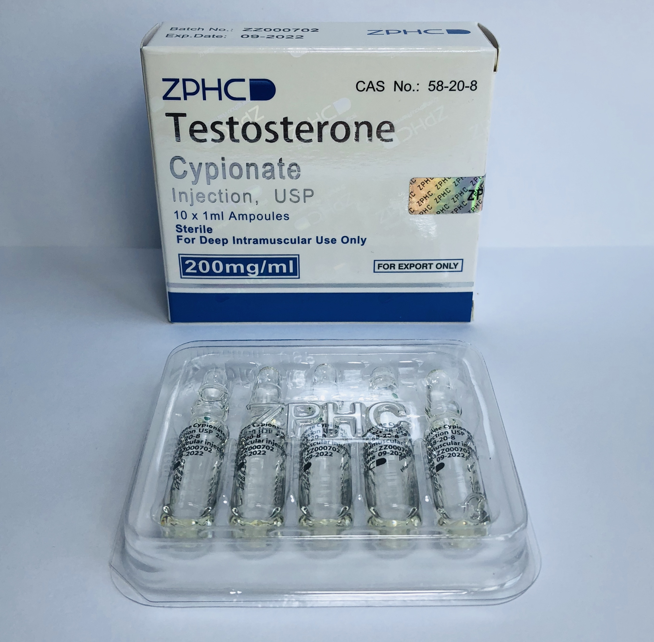 Homosteron.com оф.дилер Zphc|CanadaPeptides|Ergo Mrc - Бодибилдинг форум AnabolicShops