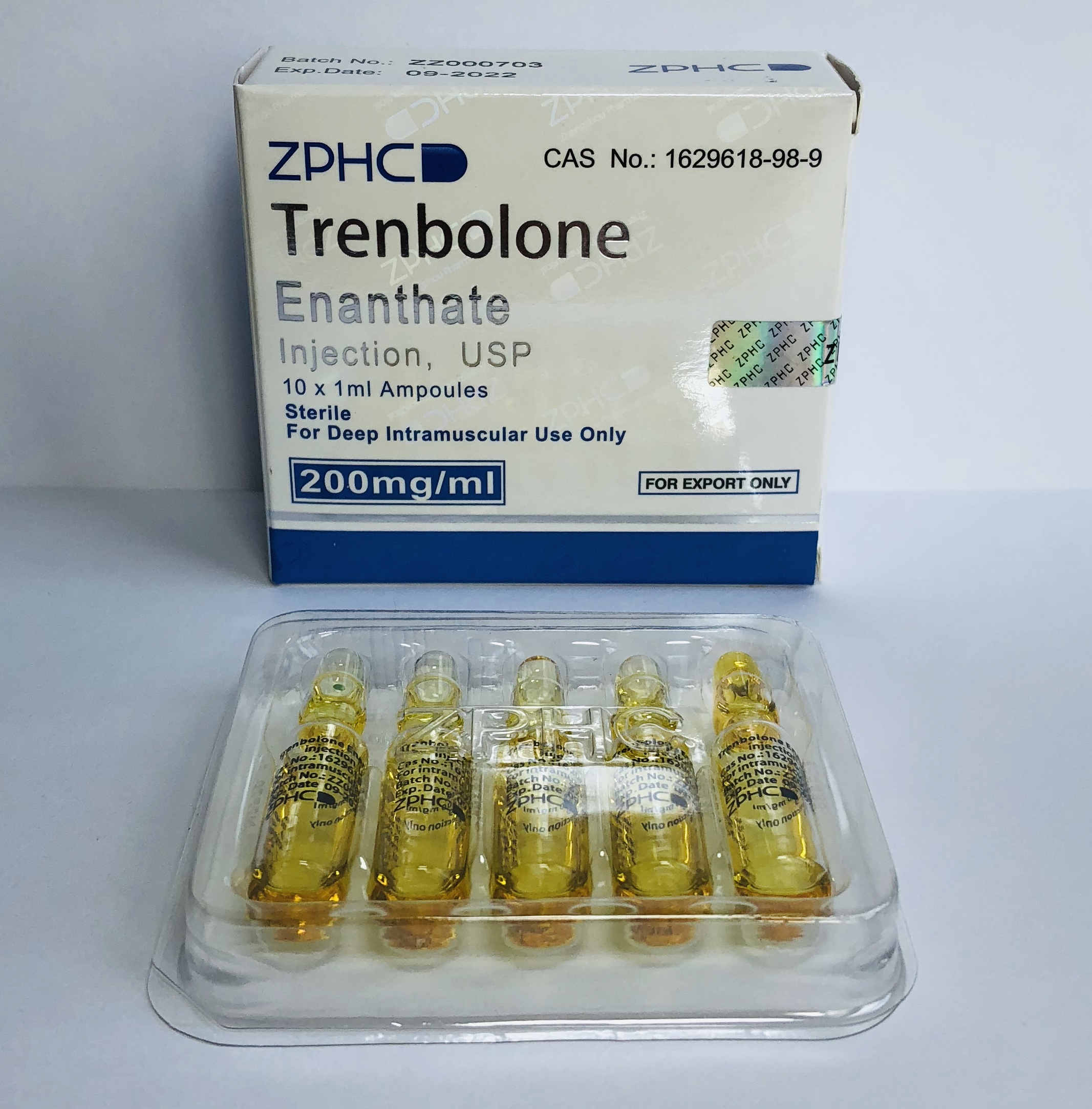 Homosteron.com оф.дилер Zphc|CanadaPeptides|Ergo Mrc - Бодибилдинг форум AnabolicShops