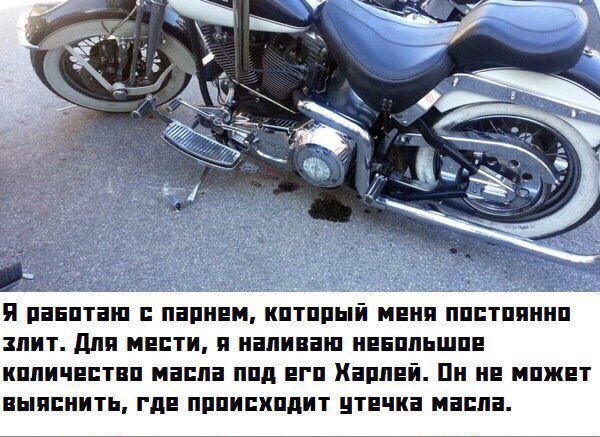 Курилка- разговоры на любые темы - Бодибилдинг форум AnabolicShops