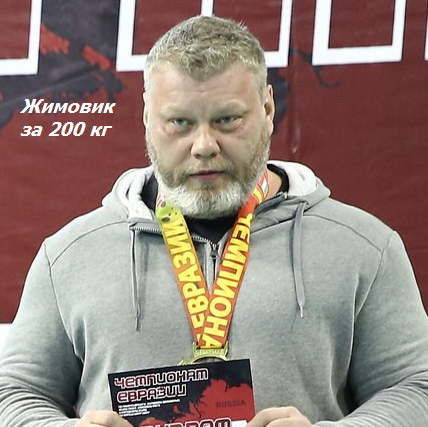 DevilsPharm.in.th - Бодибилдинг форум AnabolicShops