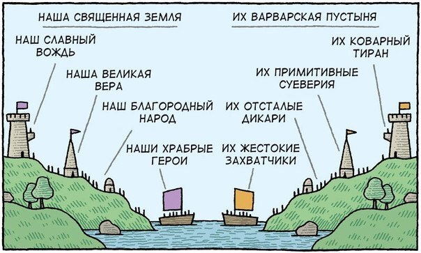 Курилка- разговоры на любые темы - Бодибилдинг форум AnabolicShops