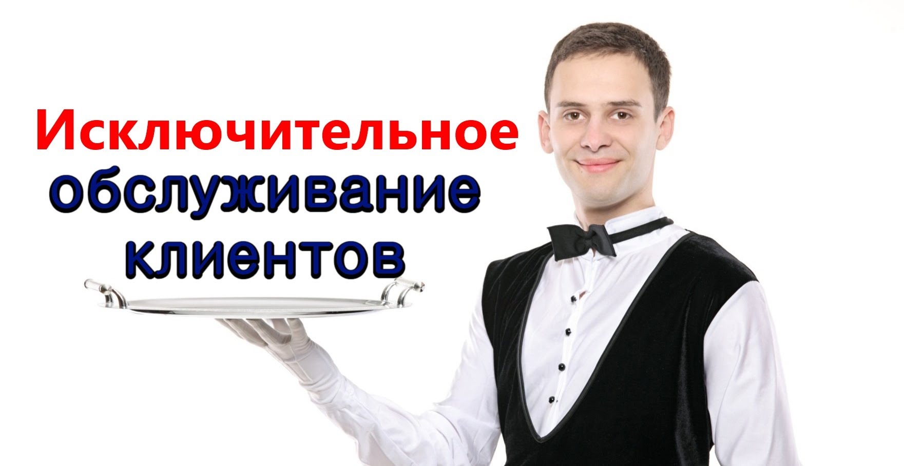 IndiaGenericPower- магазин ПКТ! - Бодибилдинг форум AnabolicShops