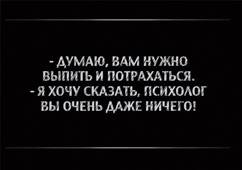 RusMAN делаем пресс за 30 дней - Бодибилдинг форум AnabolicShops