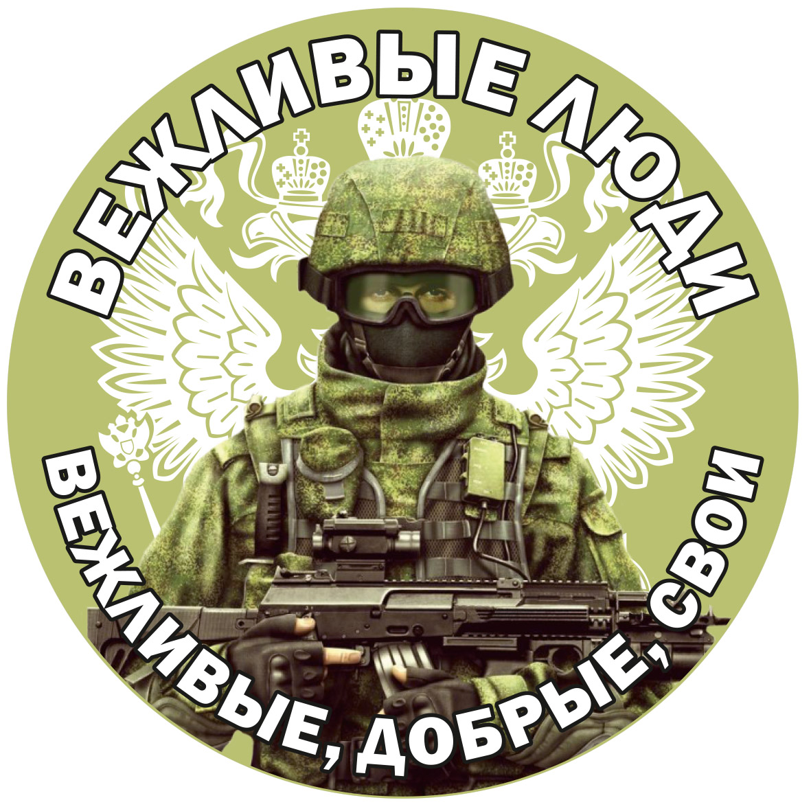 StoreGenerics.ru-Дженерики-все для ПКТ - Бодибилдинг форум AnabolicShops