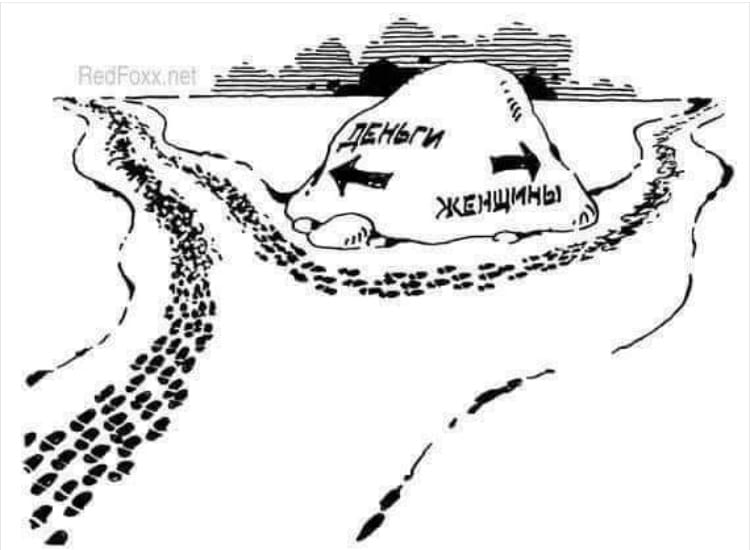 Курилка- разговоры на любые темы - Бодибилдинг форум AnabolicShops