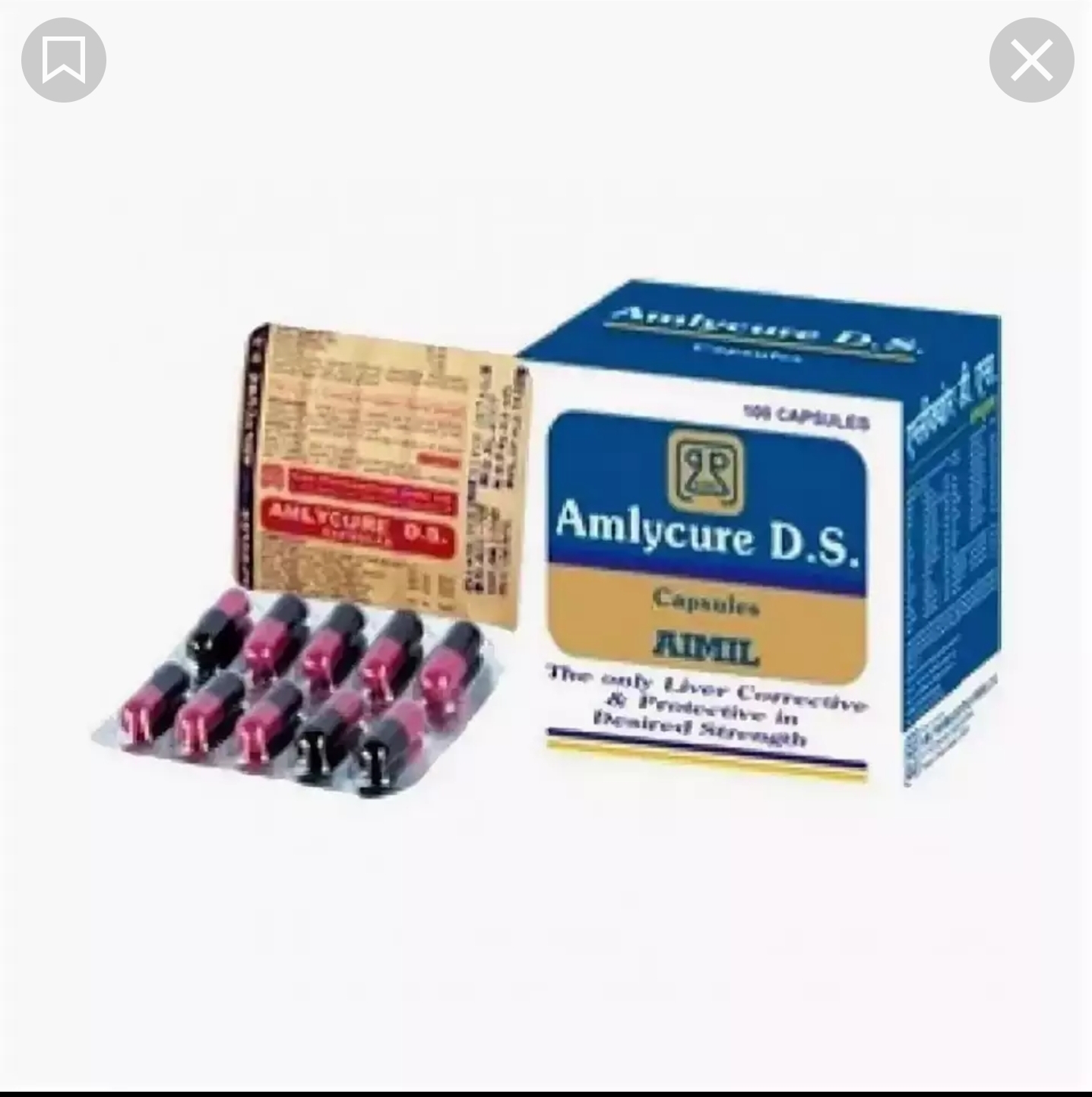 RusMAN делаем пресс за 30 дней - Бодибилдинг форум AnabolicShops