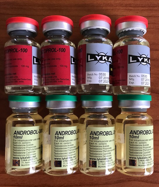 GerthShop.la - магазин спортивной фармакологии N1! - Бодибилдинг форум AnabolicShops