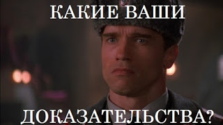 Hilma pro - Мы вернулись! и запустили Акцию! - Бодибилдинг форум AnabolicShops