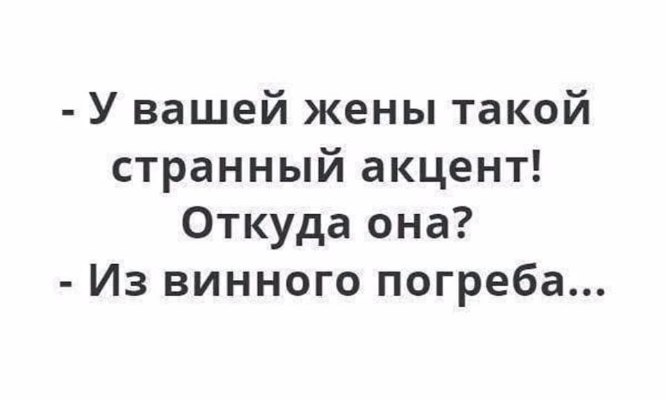 Курилка- разговоры на любые темы - Бодибилдинг форум AnabolicShops