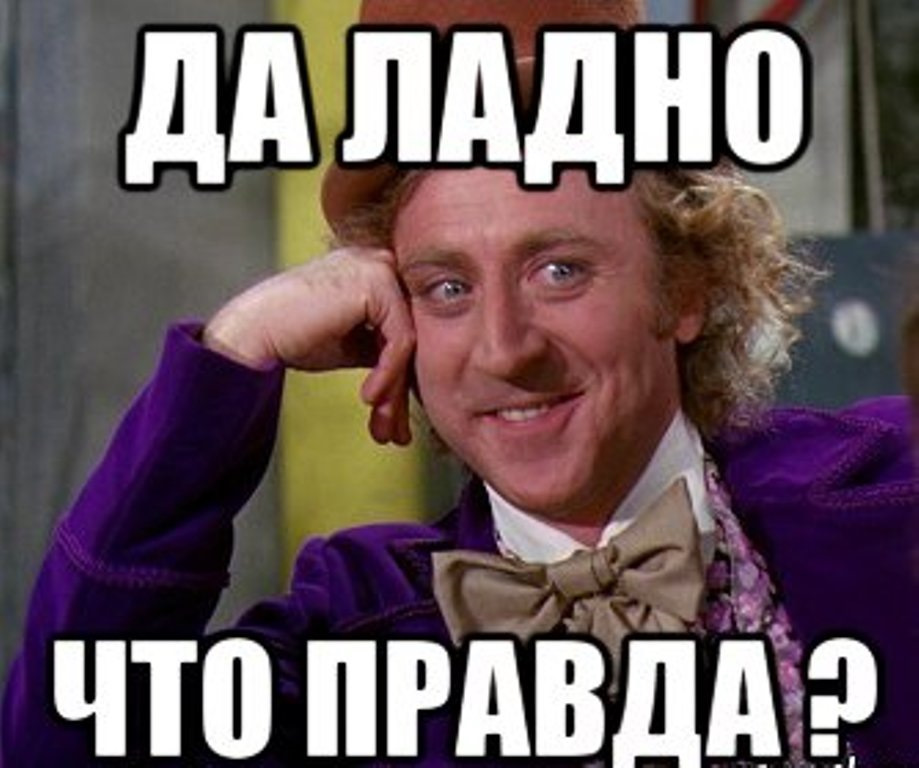 Belmassa - Бодибилдинг форум AnabolicShops